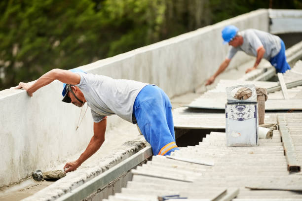 Insulation Repair Services in Marionville, MO